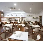 Ipanema By Gaiarooms Hotel Vigo