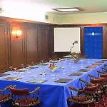 Hotel Ipanema By Gaiarooms 3*