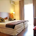 Ipanema By Gaiarooms 3*