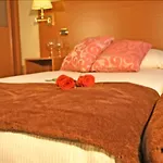 Hotel Ipanema By Gaiarooms Vigo