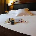 Ipanema By Gaiarooms 3* Vigo