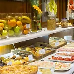 Hotel Ipanema By Gaiarooms Vigo