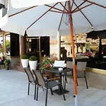 Ipanema By Gaiarooms 3*