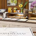 Hotel Ipanema By Gaiarooms