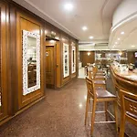 Ipanema By Gaiarooms 3* Vigo