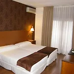 Hotel Ipanema By Gaiarooms