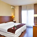 Hotel Ipanema By Gaiarooms Vigo