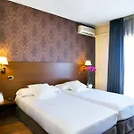 Ipanema By Gaiarooms Vigo