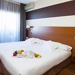 Ipanema By Gaiarooms Hotel Vigo