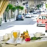 Ipanema By Gaiarooms Vigo