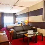 Hotel Ipanema By Gaiarooms 3*