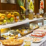 Hotel Ipanema By Gaiarooms