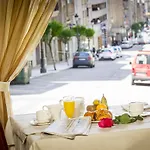 Ipanema By Gaiarooms Hotel Vigo