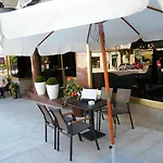 Ipanema By Gaiarooms Hotel 3*