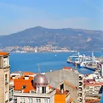Ipanema By Gaiarooms 3*