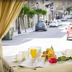Hotel Ipanema By Gaiarooms Vigo