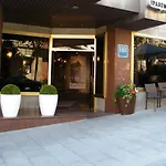 Ipanema By Gaiarooms 3*
