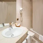 Hotel Ipanema By Gaiarooms 3*
