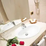 Ipanema By Gaiarooms Hotel 3*