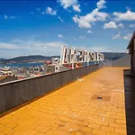 Ipanema By Gaiarooms 3* Vigo