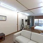 Hotel Ipanema By Gaiarooms