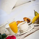 Ipanema By Gaiarooms Hotel 3*