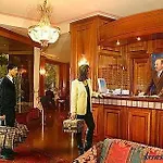 Ipanema By Gaiarooms Hotel 3*