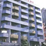 Ipanema By Gaiarooms 3* Vigo