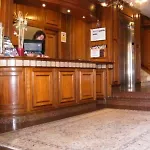Ipanema By Gaiarooms 3*