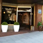 Ipanema By Gaiarooms Hotel 3*