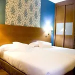 Hotel Ipanema By Gaiarooms