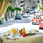Ipanema By Gaiarooms Vigo