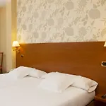 Ipanema By Gaiarooms 3*