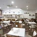 Ipanema By Gaiarooms Hotel