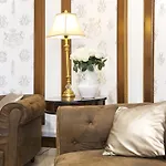 Ipanema By Gaiarooms 3*