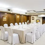 Ipanema By Gaiarooms Hotel