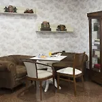 Ipanema By Gaiarooms Hotel 3*