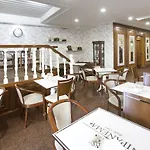 Hotel Ipanema By Gaiarooms 3*
