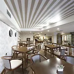Ipanema By Gaiarooms 3*