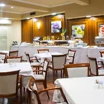 Hotel Ipanema By Gaiarooms Vigo