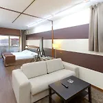 Ipanema By Gaiarooms Vigo
