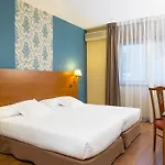 Hotel Ipanema By Gaiarooms 3*