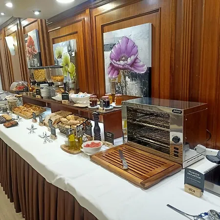 Ipanema By Gaiarooms