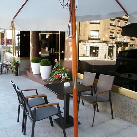 Ipanema By Gaiarooms 3*