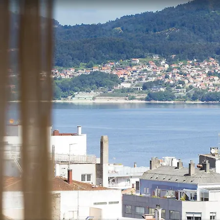 Hotell Oca Ipanema 3*