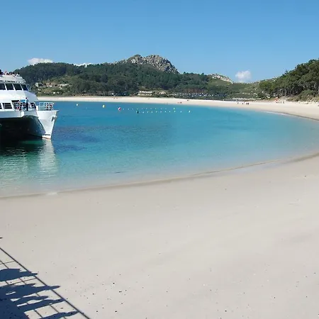 Hotel Oca Ipanema
