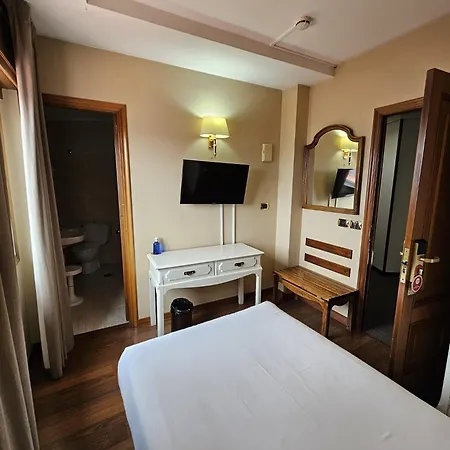 Ipanema By Gaiarooms Hotel