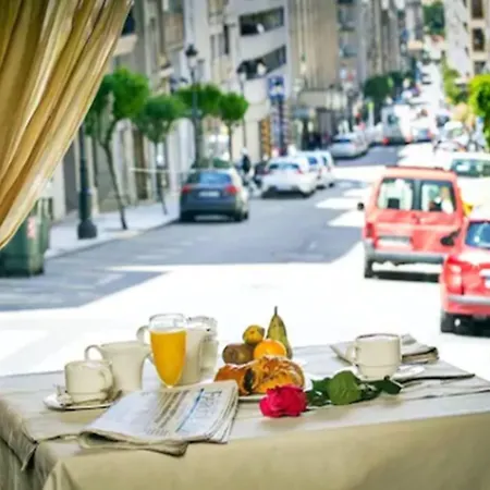Hotel Ipanema By Gaiarooms 3*