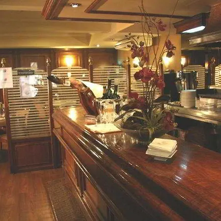 Ipanema By Gaiarooms 3* فيجو