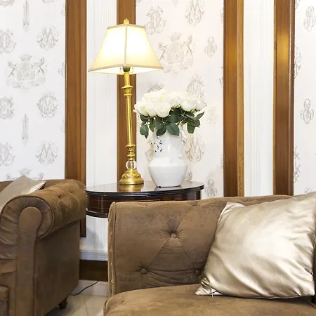 Ipanema By Gaiarooms 3*